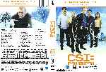 miniatura csi-miami-temporada-01-custom-v4-por-lolocapri cover dvd