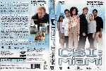miniatura csi-miami-temporada-01-episodios-01-04-por-ciamad85 cover dvd