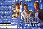 miniatura csi-miami-temporada-01-episodios-13-16-por-ciamad85 cover dvd