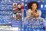 miniatura csi-miami-temporada-01-episodios-21-24-por-ciamad85 cover dvd