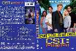 miniatura csi-miami-temporada-01-volumen-01-custom-por-noly33 cover dvd