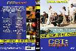 miniatura csi-miami-temporada-02-custom-v3-por-noly33 cover dvd