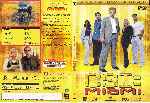miniatura csi-miami-temporada-02-custom-v4-por-rbkav cover dvd