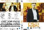miniatura csi-miami-temporada-02-custom-v5-por-lolocapri cover dvd