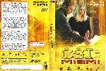miniatura csi-miami-temporada-02-episodios-05-08-por-ciamad85 cover dvd