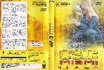 miniatura csi-miami-temporada-02-episodios-09-12-por-ciamad85 cover dvd