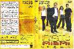 miniatura csi-miami-temporada-02-episodios-13-16-por-ciamad85 cover dvd