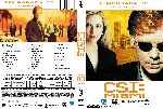 miniatura csi-miami-temporada-03-custom-v5-por-lolocapri cover dvd