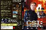 miniatura csi-miami-temporada-03-episodios-01-08-custom-por-maritonerv cover dvd