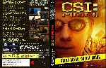 miniatura csi-miami-temporada-03-episodios-09-16-custom-por-maritonerv cover dvd
