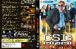 miniatura csi-miami-temporada-03-episodios-17-24-custom-por-maritonerv cover dvd