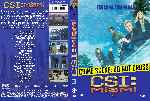 miniatura csi-miami-temporada-03-volumen-01-custom-por-noly33 cover dvd