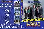 miniatura csi-miami-temporada-03-volumen-02-custom-por-noly33 cover dvd