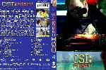 miniatura csi-miami-temporada-04-custom-v3-por-elchat cover dvd