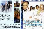 miniatura csi-miami-temporada-04-custom-v4-por-buitre54 cover dvd