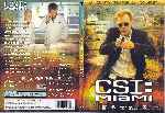 miniatura csi-miami-temporada-04-custom-v7-por-rbkav cover dvd