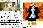 miniatura csi-miami-temporada-04-custom-v8-por-lolocapri cover dvd