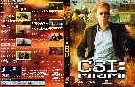 miniatura csi-miami-temporada-04-episodios-01-08-custom-por-maritonerv cover dvd