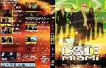 miniatura csi-miami-temporada-04-episodios-09-16-custom-por-maritonerv cover dvd