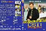 miniatura csi-miami-temporada-04-volumen-01-custom-por-noly33 cover dvd