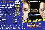 miniatura csi-miami-temporada-04-volumen-02-custom-por-noly33 cover dvd