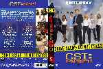 miniatura csi-miami-temporada-05-custom-por-noly33 cover dvd