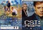 miniatura csi-miami-temporada-05-custom-v3-por-rbkav cover dvd