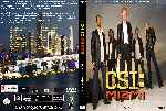 miniatura csi-miami-temporada-06-custom-por-romanomaravedi cover dvd