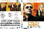 miniatura csi-miami-temporada-06-custom-v3-por-lolocapri cover dvd