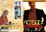 miniatura csi-miami-temporada-07-custom-v2-por-rbkav cover dvd