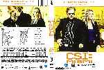 miniatura csi-miami-temporada-07-custom-v3-por-lolocapri cover dvd