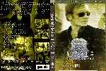 miniatura csi-miami-temporada-08-custom-por-romanomaravedi cover dvd