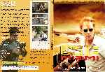 miniatura csi-miami-temporada-08-custom-v3-por-rbkav cover dvd