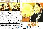 miniatura csi-miami-temporada-08-custom-v4-por-lolocapri cover dvd