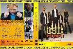 miniatura csi-miami-temporada-09-custom-por-vigilantenocturno cover dvd