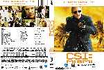 miniatura csi-miami-temporada-09-custom-v3-por-lolocapri cover dvd
