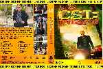 miniatura csi-miami-temporada-10-custom-por-vigilantenocturno cover dvd