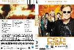 miniatura csi-miami-temporada-10-custom-v2-por-lolocapri cover dvd