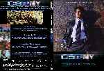 miniatura csi-ny-temporada-01-disco-05-custom-por-vtr1213 cover dvd
