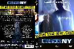 miniatura csi-ny-temporada-02-custom-v3-por-noly33 cover dvd