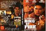 miniatura cuadrilatero-de-fuego-ring-of-fire-por-manosalva cover dvd