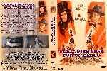 miniatura cualquier-cosa-por-un-amigo-custom-por-lolocapri cover dvd