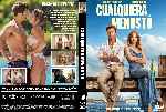 miniatura cualquiera-menos-tu-custom-por-cesc1964 cover dvd