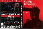miniatura cuando-acecha-la-maldad-por-songin cover dvd