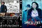 miniatura cuando-cae-la-nieve-custom-v3-por-darioarg cover dvd