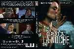 miniatura cuando-cae-la-noche-1995-por-frankensteinjr cover dvd