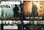 miniatura cuando-callan-las-trompetas-cine-belico-por-jorskoki cover dvd