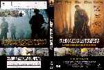 miniatura cuando-callan-las-trompetas-por-jose52 cover dvd