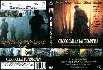 miniatura cuando-callan-las-trompetas-v2-por-manmerino cover dvd