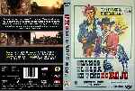 miniatura cuando-el-alba-se-tine-de-rojo-custom-por-jonander1 cover dvd